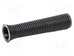 MX-H1-BSR-5 - METCAL