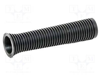 MX-H1-BSR-5 - 1