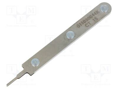 MX-HT60630B - 1