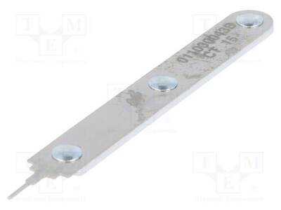 MX-HT60923A - 1