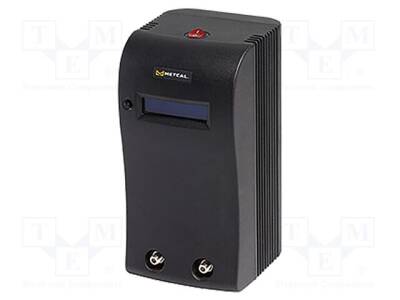 MX-PS5200 - 1