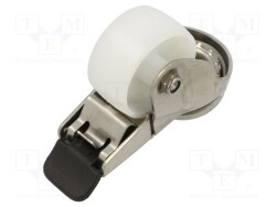 MX050NAHS-BK - RADER