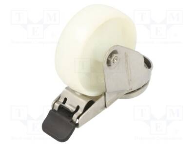 MX075NAHS-BK - 1