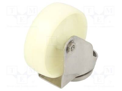 MX075NAHS - 1