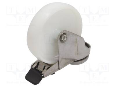 MX100NAHS-BK - 1