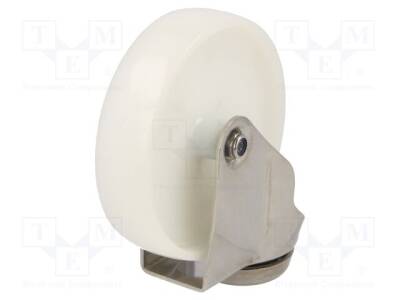 MX100NAHS - 1