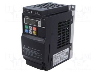 MX2-AB002-E - 1