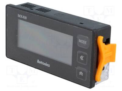 MX4W-A-F1 - 1