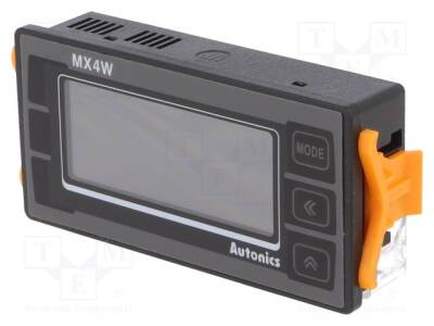 MX4W-A-FN - 1