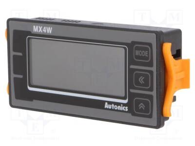 MX4W-V-F2 - 1
