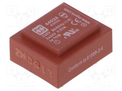 MYRRA-44024 - 1