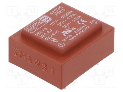 MYRRA-44036 - 1