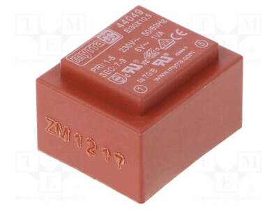 MYRRA-44049 - 1
