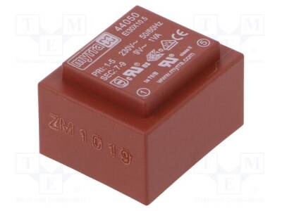 MYRRA-44050 - 1