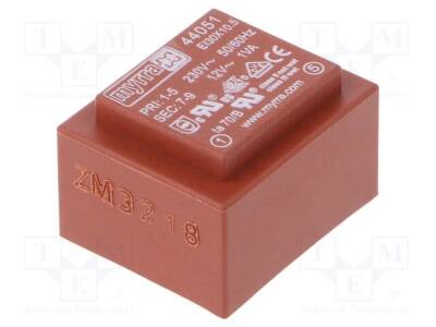MYRRA-44051 - 1
