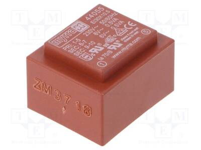 MYRRA-44055 - 1