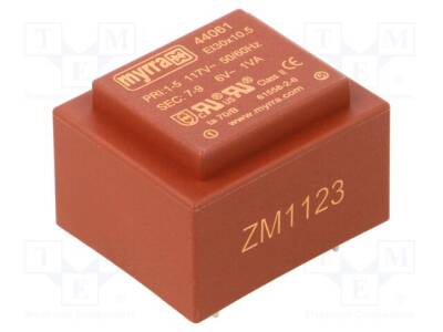 MYRRA-44061 - 1