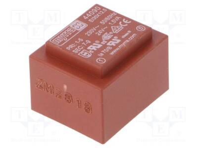 MYRRA-44090 - 1