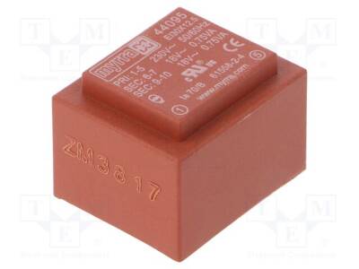 MYRRA-44095 - 1
