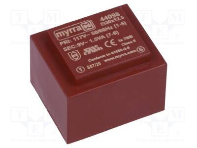 MYRRA-44098 - 1