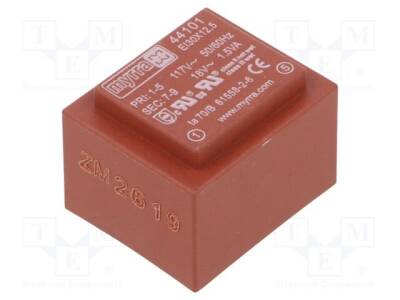 MYRRA-44101 - 1