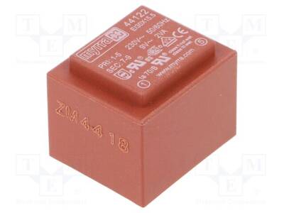 MYRRA-44122 - 1