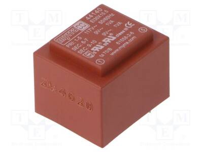 MYRRA-44140 - 1