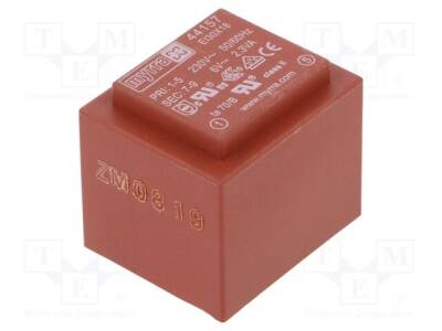 MYRRA-44157 - 1