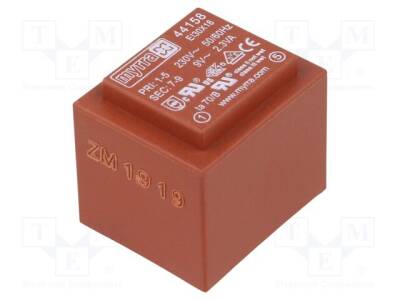 MYRRA-44158 - 1