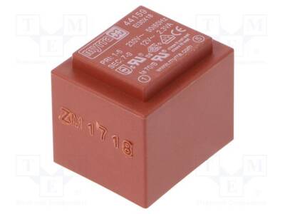 MYRRA-44159 - 1