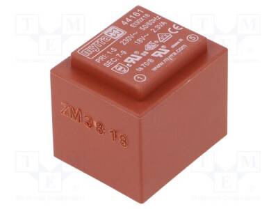 MYRRA-44161 - 1