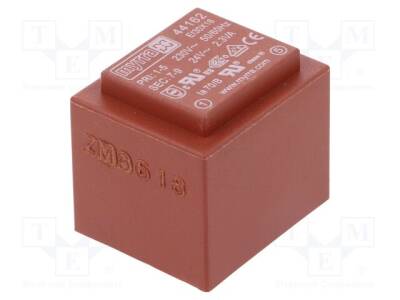 MYRRA-44162 - 1