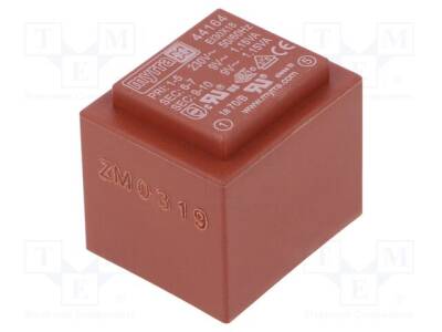 MYRRA-44164 - 1