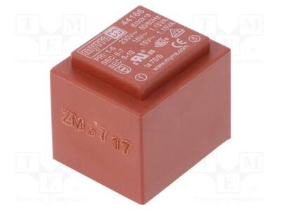MYRRA-44166 - 1