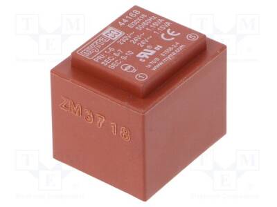 MYRRA-44168 - 1