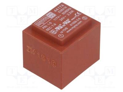 MYRRA-44174 - 1