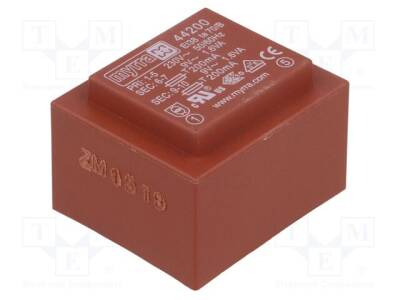 MYRRA-44200 - 1