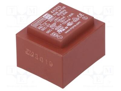MYRRA-44203 - 1