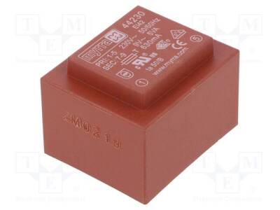 MYRRA-44230 - 1