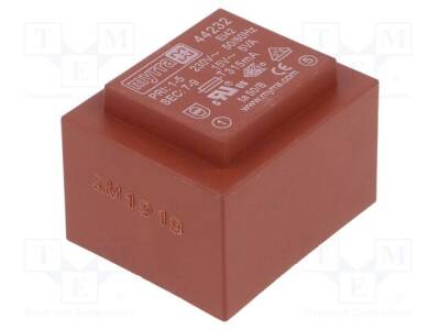 MYRRA-44232 - 1