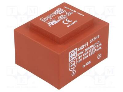 MYRRA-44311 - 1