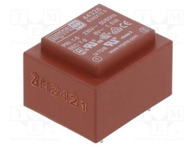 MYRRA-44326 - 1