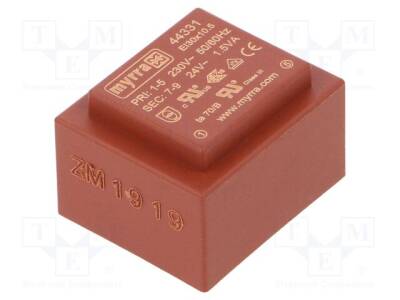 MYRRA-44331 - 1