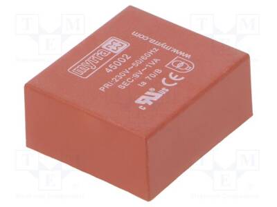 MYRRA-45002 - 1