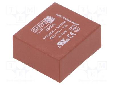 MYRRA-45003 - 1