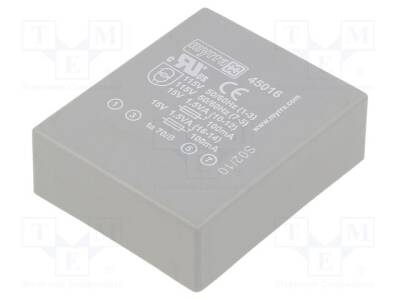 MYRRA-45016 - 1