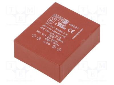 MYRRA-45021 - 1