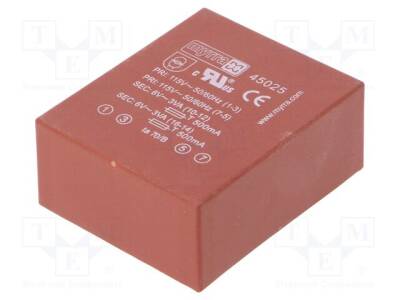 MYRRA-45025 - 1