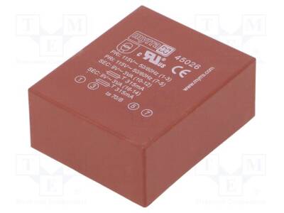 MYRRA-45026 - 1