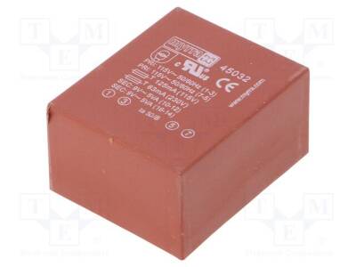 MYRRA-45032 - 1
